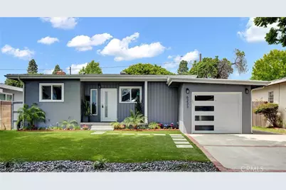 6233 E Keynote Street, Long Beach, CA 90808 - Photo 1