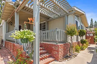 5200 Irvine Blvd Spc 218, Irvine, CA 92620 - Photo 1