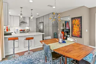 25562 Dana Mesa Dr, San Juan Capistrano, CA 92675 - Photo 1