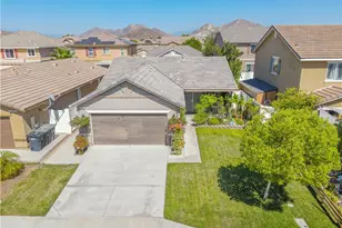 3719 Veronica Ave, Perris, CA 92571 - Photo 1