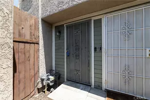 217 W Mountain View Ave, La Habra, CA 90631 - Photo 1