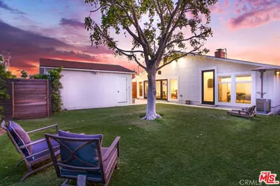 2900 Overland Avenue, Los Angeles, CA 90064 - Photo 1