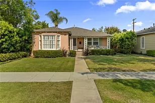 3762 Gardenia Ave, Long Beach, CA 90807 - Photo 1