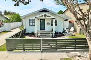 4132 E Theresa St, Long Beach, CA 90814 - Photo 1