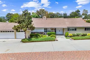 15518 Olive Branch Dr, La Mirada, CA 90638 - Photo 1