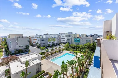 949 E Mason Lane #71, Anaheim, CA 92805 - Photo 1