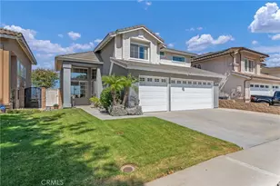 17289 Eastview Dr, Chino Hills, CA 91709 - Photo 1