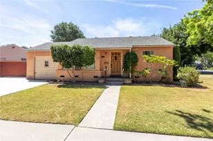 2035 Litchfield Ave, Long Beach, CA 90815 - Photo 1