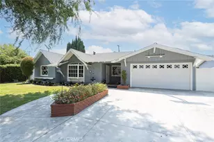 1802 W Harle Ave, Anaheim, CA 92804 - Photo 1