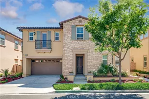 68 Zion Dr, Lake Forest, CA 92630 - Photo 1