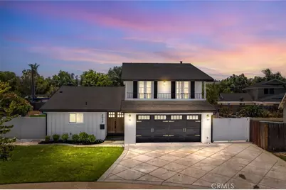 4858 E McKay Circle, Anaheim Hills, CA 92807 - Photo 1