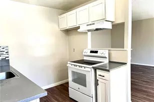 1066 E 3rd St, Long Beach, CA 90802 - Photo 1