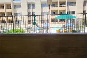 301 N Ford Ave, Fullerton, CA 92832 - Photo 1