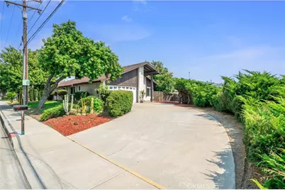 21040 Lycoming Street, Walnut, CA 91789 - Photo 1
