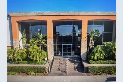 400 N Acacia Avenue #A13, Fullerton, CA 92831 - Photo 1