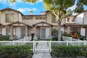 1095 E Broadway, Anaheim, CA 92805 - Photo 1