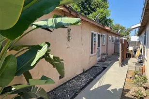 227 Turner Ave, Fullerton, CA 92833 - Photo 1