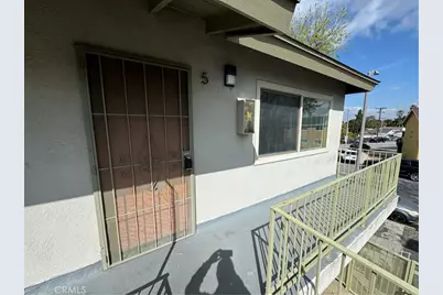 510 E Pleasant Street #5, Long Beach, CA 90805 - Photo 1