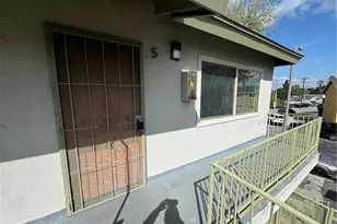 510 E Pleasant St, Long Beach, CA 90805 - Photo 1