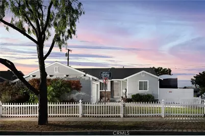 8073 Cactus Cir., Buena Park, CA 90620 - Photo 1