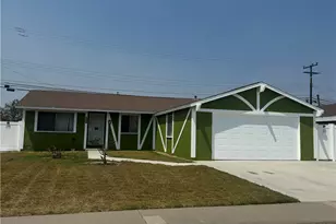 8841 Universe Ave, Westminster, CA 92683 - Photo 1