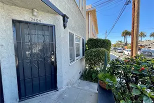 2404 E Broadway, Long Beach, CA 90803 - Photo 1