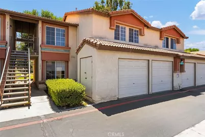 1365 Crafton Avenue #2073, Mentone, CA 92359 - Photo 1