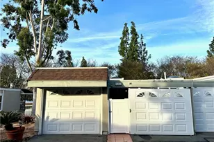 22521 Caminito Esteban, Laguna Hills, CA 92653 - Photo 1