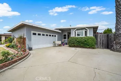 815 Marvista Avenue, Seal Beach, CA 90740 - Photo 1