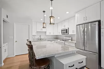 15218 Campus Park Drive #C, Moorpark, CA 93021 - Photo 1