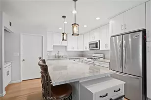 15218 Campus Park Dr, Moorpark, CA 93021 - Photo 1