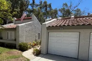 29441 Via La Plaza, Murrieta, CA 92563 - Photo 1