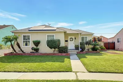 10337 Garfield Ave, South Gate, CA 90280 - Photo 1