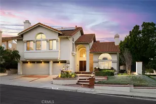 20485 Via Canarias, Yorba Linda, CA 92887 - Photo 1