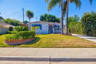 224 Ransom Way, Monterey Park, CA 91755 - Photo 1