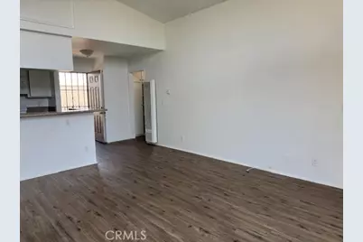 808 Coriander Drive #A, Torrance, CA 90502 - Photo 1