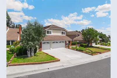 1342 Beechwood Drive, Brea, CA 92821 - Photo 1