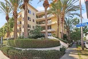13200 Pacific Promenade, Playa Vista, CA 90094 - Photo 1