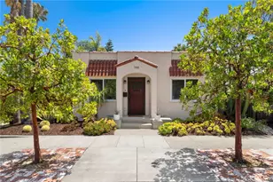 788 Roswell Ave, Long Beach, CA 90804 - Photo 1