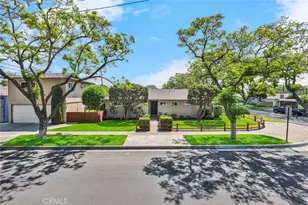 1309 N Linwood Ave, Santa Ana, CA 92701 - Photo 1