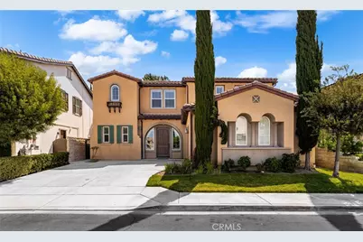 3906 Galway Bay Road, Yorba Linda, CA 92886 - Photo 1