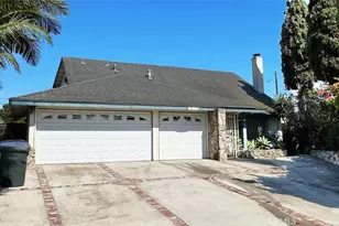24224 Spicewood Ln, Harbor City, CA 90710 - Photo 1