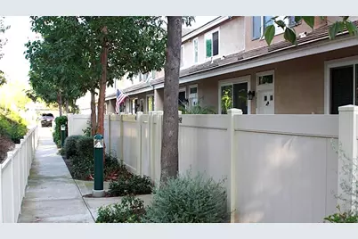 8428 E Cody Way #41, Anaheim Hills, CA 92808 - Photo 1