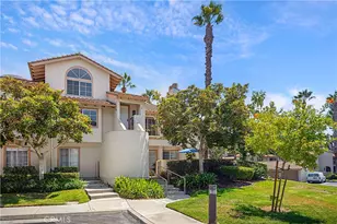 26532 Merienda, Laguna Hills, CA 92656 - Photo 1