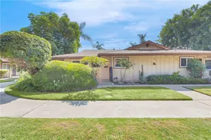 1776 E Commonwealth Ave, Fullerton, CA 92831 - Photo 1
