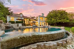 927 E Avocado Crest Rd, La Habra Heights, CA 90631 - Photo 1