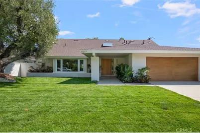 1977 Kornat Drive, Costa Mesa, CA 92626 - Photo 1