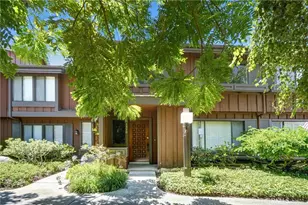 1330 Stonewood Ct, San Pedro, CA 90732 - Photo 1