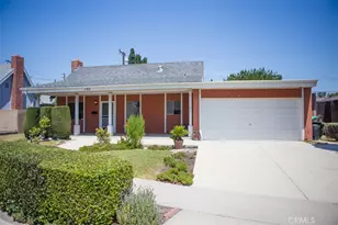 1192 Dorset Ln, Costa Mesa, CA 92626 - Photo 1