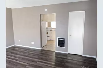 2758 Orange Avenue #5, Torrance, CA 90501 - Photo 1